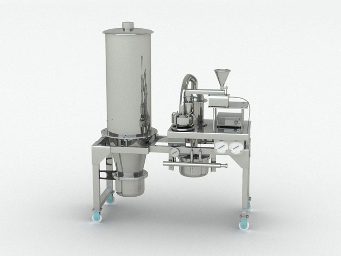 QS-100�͚�������C(j��)